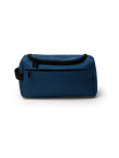 Beauty case con manico 