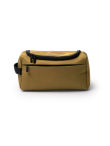 Beauty case con manico 