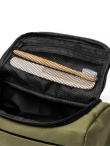 Beauty case con manico 