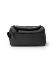 Beauty case con manico 