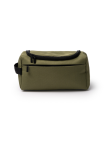 Beauty case con manico 
