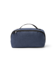 Beauty case arrotondato