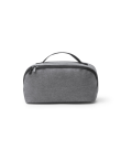 Beauty case arrotondato