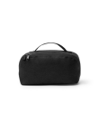 Beauty case arrotondato