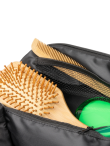 Beauty case arrotondato
