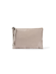 Pochette in nylon