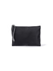 Pochette in nylon