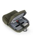 Zaino Pro