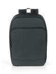 Zaino Compact Estensibile