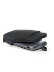 Zaino Compact Estensibile