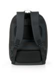 Zaino Compact Estensibile