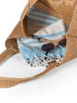 Borsa Mare Alveare Mykonos